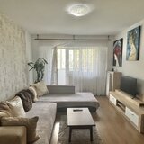 1 Decembrie 1918 apartament cochet 2 camere - 4 minute metrou contract ANAF