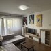 1 Decembrie 1918 apartament cochet 2 camere - 4 minute metrou contract ANAF