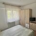 1 Decembrie 1918 apartament cochet 2 camere - 4 minute metrou contract ANAF