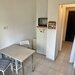 1 Decembrie 1918 apartament cochet 2 camere - 4 minute metrou contract ANAF